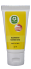 Bachblüten Notfallcreme